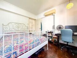 Blk 109 Spottiswoode Park Road (Bukit Merah), HDB 5 Rooms #613627031